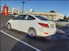 2015 Hyundai ACCENT