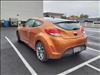 2015 Hyundai VELOSTER