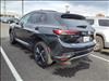 2023 Buick Envision