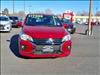 2024 Mitsubishi Mirage LE