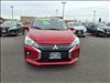 2024 Mitsubishi Mirage LE