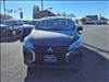 2024 Mitsubishi Mirage G4 Black Edition
