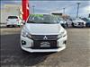 2024 Mitsubishi Mirage G4 LE