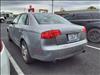 2006 Audi A4