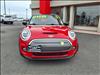 2021 MINI Hardtop 2 Door Cooper SE