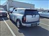 2011 MINI Cooper Clubman