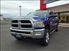 2016 RAM 2500 SLT