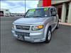 2007 Honda Element SC