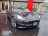 2019 Tesla Model 3 Performance