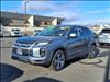 2024 Mitsubishi Outlander Sport ES