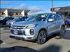2024 Mitsubishi Outlander Sport SE