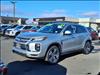 2024 Mitsubishi Outlander Sport ES