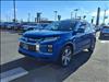 2024 Mitsubishi Outlander Sport SE