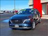 2023 Mazda CX-5 PREFERRED AW