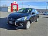 2024 Mitsubishi Mirage G4 LE