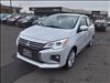 2024 Mitsubishi Mirage G4 SE