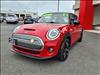 2021 MINI Hardtop 2 Door Cooper SE