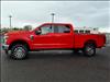 2022 Ford F-350 Super Duty LARIAT 6.7 DIESEL 4W