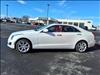 2015 Cadillac ATS 2.0T Luxury