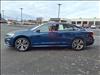 2022 Volkswagen Passat SE