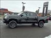 2023 Toyota Tacoma TRD OFF ROAD 4X4