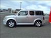 2007 Honda Element SC