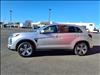 2021 Mitsubishi Outlander Sport ES AW