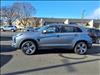 2024 Mitsubishi Outlander Sport ES