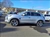 2024 Mitsubishi Outlander Sport SE