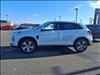 2024 Mitsubishi Outlander Sport ES