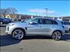 2024 Mitsubishi Outlander Sport ES