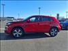 2024 Mitsubishi Outlander Sport ES