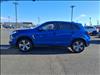 2024 Mitsubishi Outlander Sport SE
