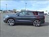 2025 Mitsubishi Outlander SE Tech Pkg AW