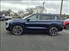 2025 Mitsubishi Outlander PHEV SE