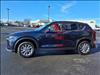 2023 Mazda CX-5 PREFERRED AW