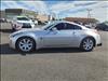 2004 Nissan 350Z ENT