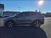 2016 Hyundai TUCSON SPORT