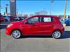 2024 Mitsubishi Mirage LE