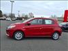 2024 Mitsubishi Mirage LE