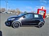 2024 Mitsubishi Mirage Black Edition