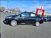 2024 Mitsubishi Mirage G4 LE