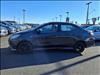 2024 Mitsubishi Mirage G4 Black Edition