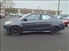 2024 Mitsubishi Mirage G4 Black Edition