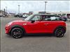 2021 MINI Hardtop 2 Door Cooper SE