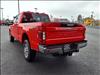 2022 Ford F-350 Super Duty LARIAT 6.7 DIESEL 4W