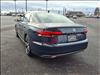 2022 Volkswagen Passat SE