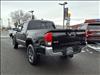 2023 Toyota Tacoma TRD OFF ROAD 4X4