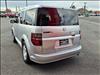 2007 Honda Element SC