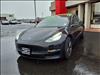 2019 Tesla Model 3 Performance